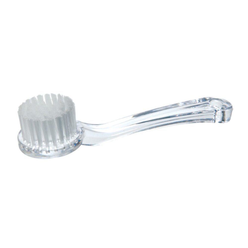 💋 HOST PICK 💋 Diane Facial Brush